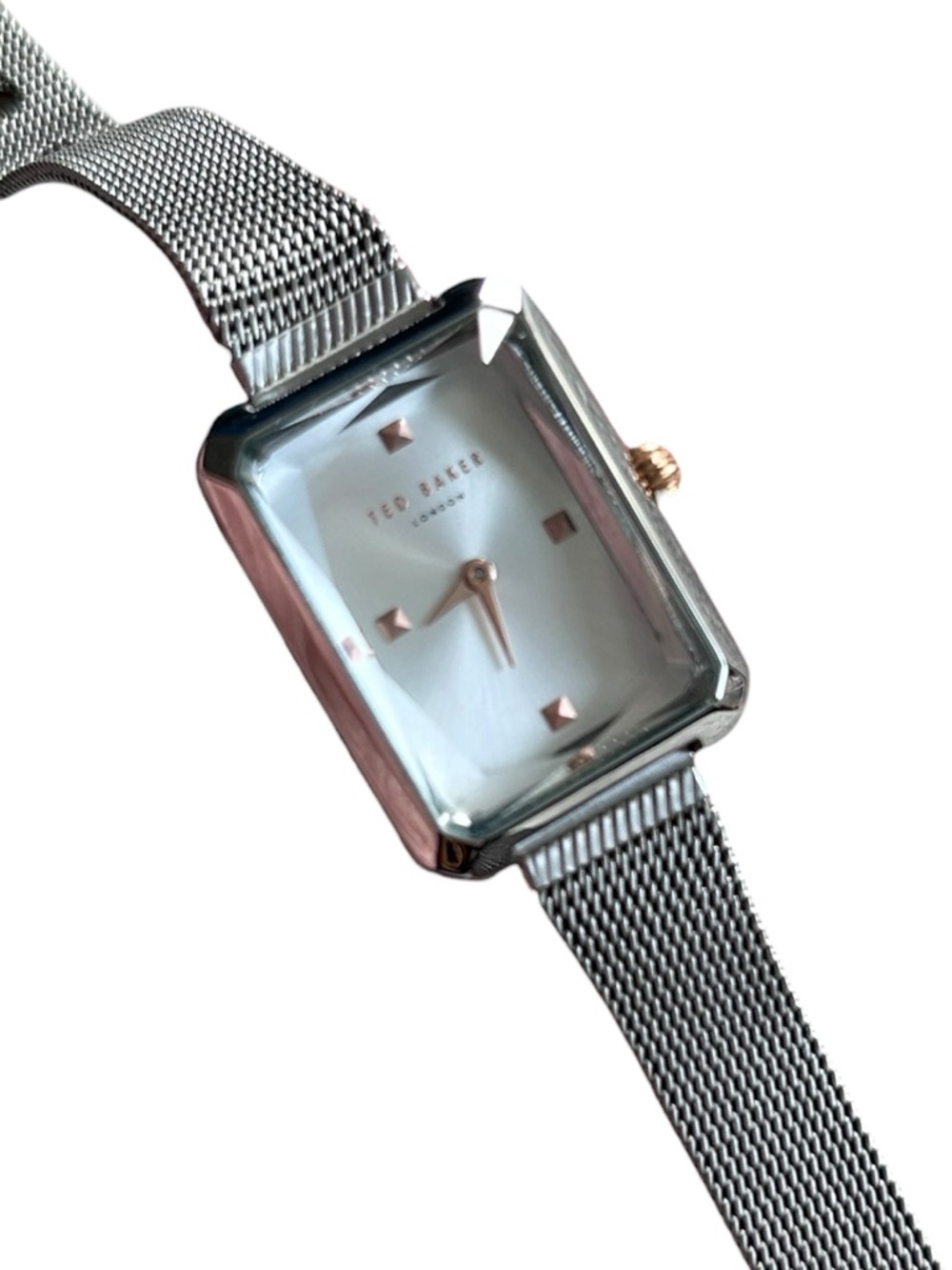 Ted Baker Watch - Picture 2 of 6